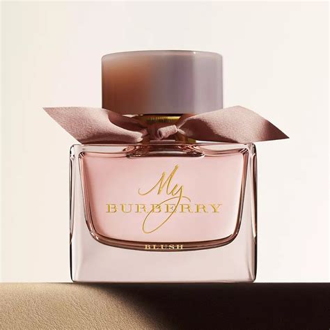 burberry perfume for women new|original Burberry perfume for women.